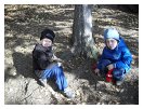 slides/SDC12060.JPG  SDC12060